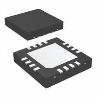 Semtech Corporation TS30041-M018QFNR Semtech Corporation TS30041-M018QFNR