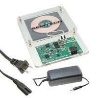 Semtech Corporation TSDMTX-19V3-EVM