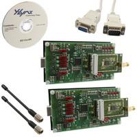 Semtech Corporation XE1203SKC915XE2 Semtech Corporation XE1203SKC915XE2