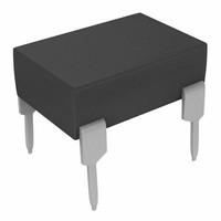 Sensata-Airpax 66F085-0445