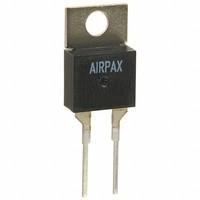 Sensata-Airpax 67L040 Sensata-Airpax 67L040