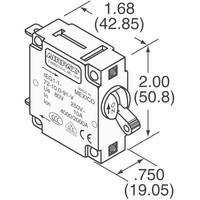 IEG1-1-52-10.0-A-01-V