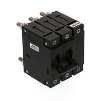 Sensata-Airpax IELK111-27320-2