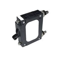 Sensata-Airpax IULK1-34160-15 Sensata-Airpax IULK1-34160-15