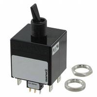 Sensata-Airpax T51-62-10.0A-01-11AL