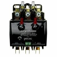 3RHP2440D24