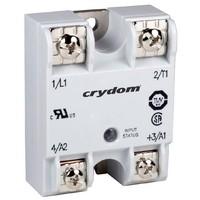 Sensata-Crydom 84134220