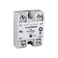 Sensata-Crydom 84134210K Sensata-Crydom 84134210K