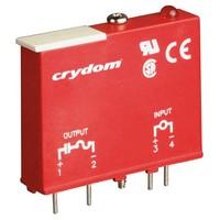Sensata-Crydom C4ODCA