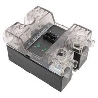 Sensata-Crydom CC4850E1V Sensata-Crydom CC4850E1V