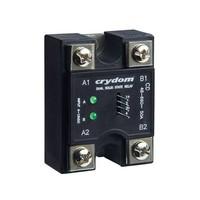 Sensata-Crydom CD2450E2VH Sensata-Crydom CD2450E2VH