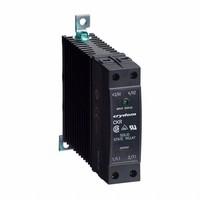 Sensata-Crydom CKRA6010-10