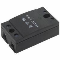 Sensata-Crydom CMA60110