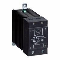 Sensata-Crydom CMRD2445-10