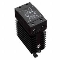 Sensata-Crydom CMRD4845-10