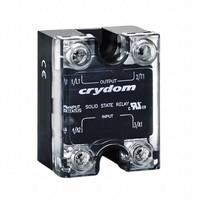 Sensata-Crydom CWU2450P-10 Sensata-Crydom CWU2450P-10