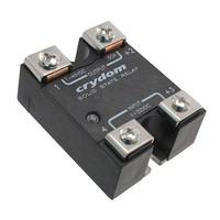 Sensata-Crydom DC60A60 Sensata-Crydom DC60A60