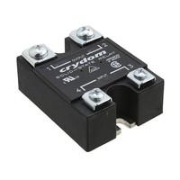 Sensata-Crydom CSE2490