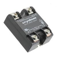 Sensata-Crydom A1240E-B