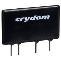 DMP6402A