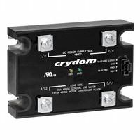 Sensata-Crydom DP4RSB60E60B