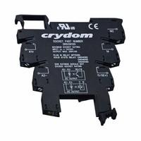 Sensata-Crydom DRSCN120