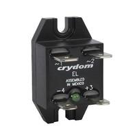 Sensata-Crydom EL240A5-24 Sensata-Crydom EL240A5-24