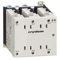 Sensata-Crydom GNR25DCZ