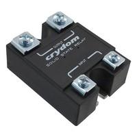 Sensata-Crydom H16WD6090G Sensata-Crydom H16WD6090G