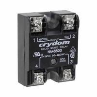 Sensata-Crydom HA4850G