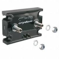 Sensata-Crydom HDC100D160H