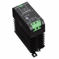 Sensata-Crydom HPF240D30R Sensata-Crydom HPF240D30R
