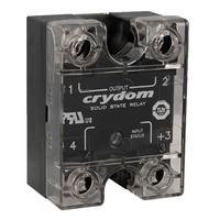 Sensata-Crydom LND4450CH Sensata-Crydom LND4450CH