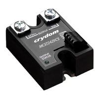 Sensata-Crydom MCSS4850AS
