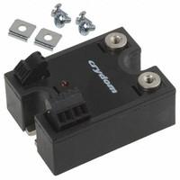 Sensata-Crydom MCTC2425KLD Sensata-Crydom MCTC2425KLD