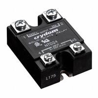 Sensata-Crydom NTD2425