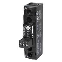 Sensata-Crydom PMP4850W