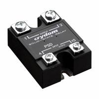 Sensata-Crydom PSD4825 Sensata-Crydom PSD4825