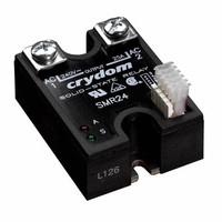 Sensata-Crydom SMR2490-6 Sensata-Crydom SMR2490-6