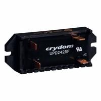 Sensata-Crydom UPD2425F-10