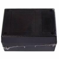 Serpac 232I,BK Serpac 232I,BK