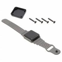 Serpac BW27ABKASGM Serpac BW27ABKASGM