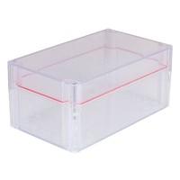 Serpac RB63P06C28C