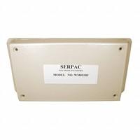 Serpac WM051RI,AL