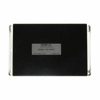 Serpac WM071,BK