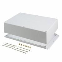WM094R,GY