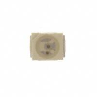 GM5GC96270A