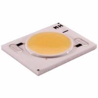 Sharp Microelectronics GW6BMR50HED Sharp Microelectronics GW6BMR50HED