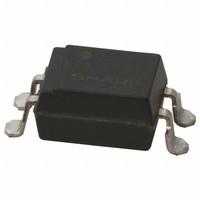 Sharp Microelectronics PC817XIJ000F