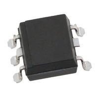 Sharp Microelectronics PC2SD11NXPAF